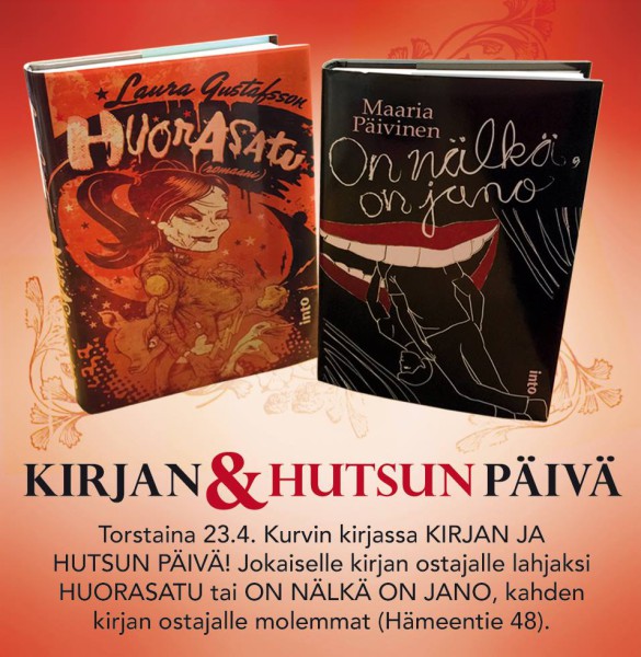 11070650_10152986972824807_1937938083_o