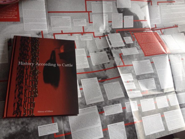 11536859_689315067841908_50930287_n