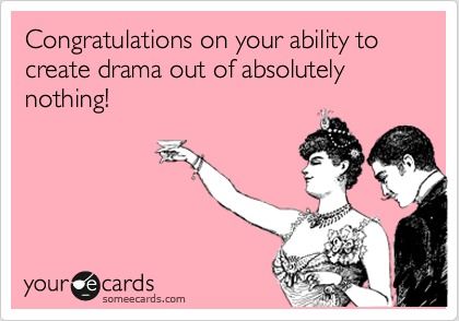 congrats