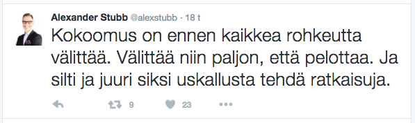 Näyttökuva 2015-12-17 kohteessa 6.46.55