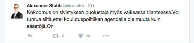 Näyttökuva 2015-12-17 kohteessa 7.01.14