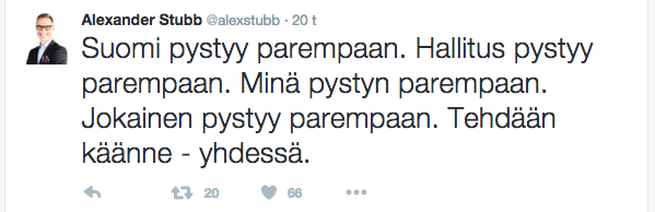 Näyttökuva 2015-12-17 kohteessa 7.50.46