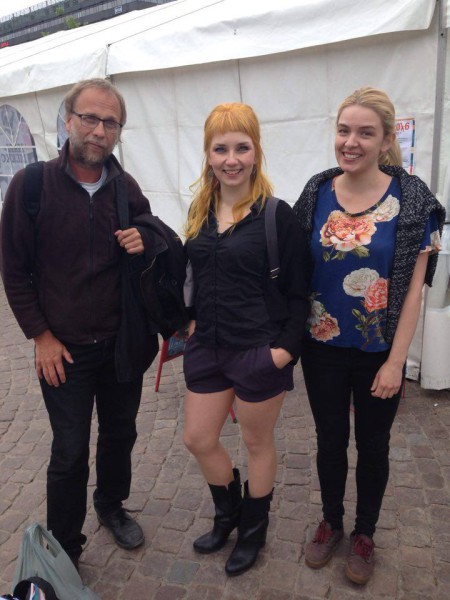 13330358_10153653524595949_1184682259_n