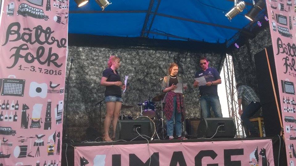 13625276_608937019265283_205790349_n (1)