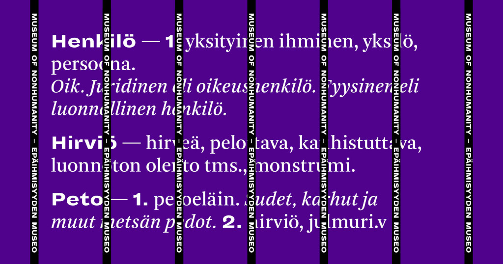 Museum-of-Nonhumanity-1200x630 (1)