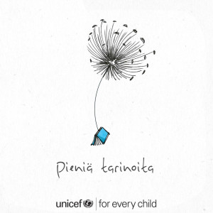 tinystories_share_post_09-29-2016_suomi