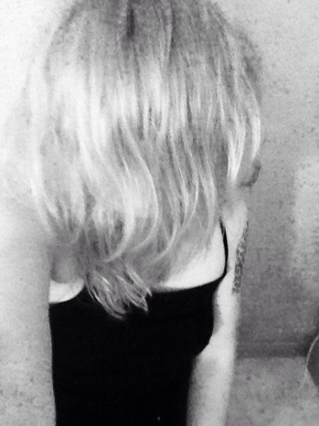 15310187_982393995200679_646400893_n