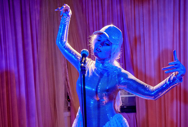 36541165260_99a6c3ed88_z