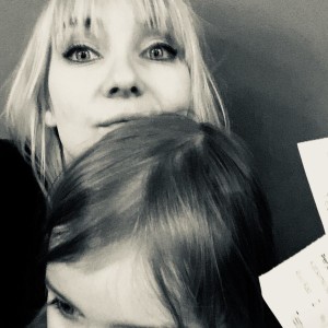 26854427_1327729887333753_2020053570_o