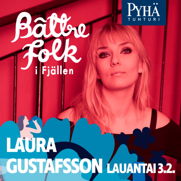 BFiF2018_LauraGustafsson (1)