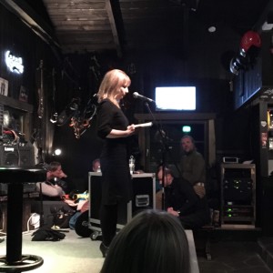 27708291_1346683042105104_501994147_o