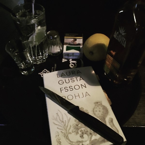 27846641_1349181578521917_1544574112_o