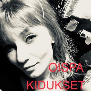 28233239_1358896017550473_1165635596_n