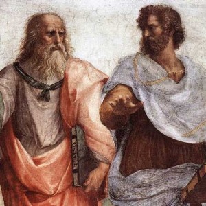 "Päläpäläpälä."